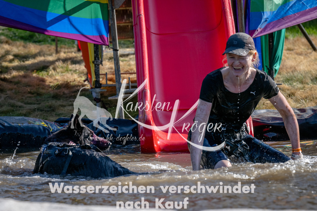1643_ZZ91066 | kk-dogfotos