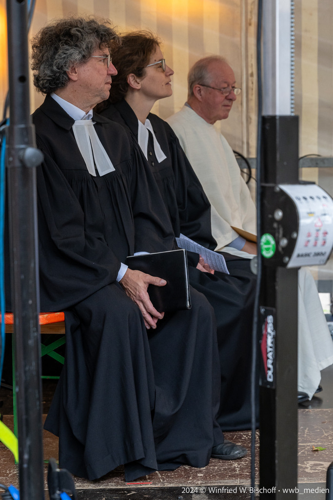 438_DSC_6887 | <Fotografie> <Video> <Film> <Winfried Bischoff> - Realisiert mit Pictrs.com