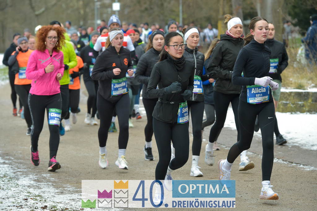 Roewisch Wohnbau Cup 5km | 40. Optima 3koenigslauf 2026 - Realisiert mit Pictrs.com