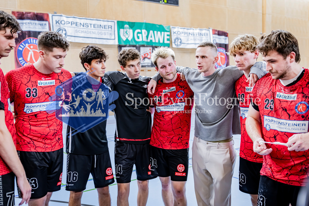 IMAG2076 | SportEventFotografie - Roman Stoiber