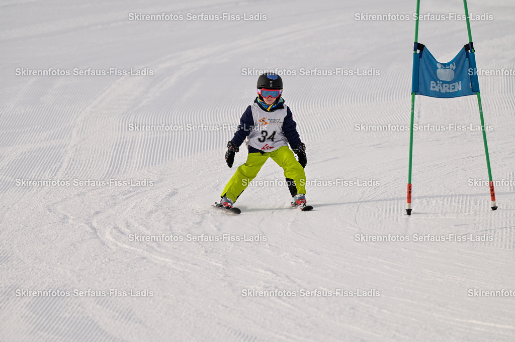 SRS_02.01.2026_1011 | SRS_02.01.2026_1011 - Realisiert mit Pictrs.com