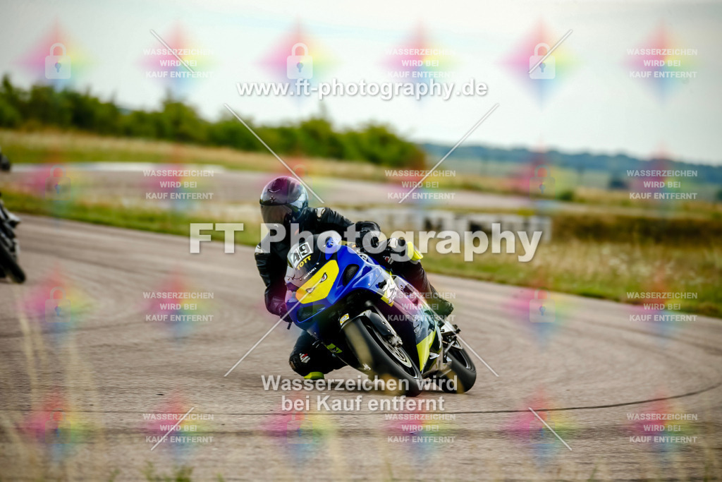 Chambley Juli-2236 | Hier findet Ihr Bilder von Touristenfahrten auf der Nürburgring Nordschleife oder von anderen Veranstaltungen die ich besucht habe. Viel Spass beim Durch Schauen 