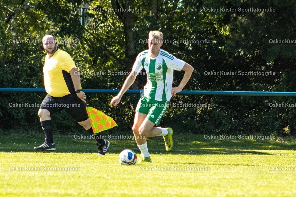 IMG_0117-2 | OK.Sportfotografie - Realisiert mit Pictrs.com