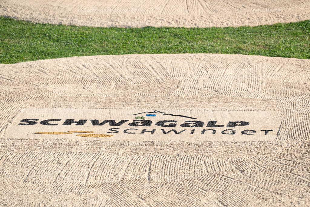 Schwingen -  Schwägalpschwinget 2023 | Schwägalp, 19.8.23, Schwingen - Schwägalpschwinget.