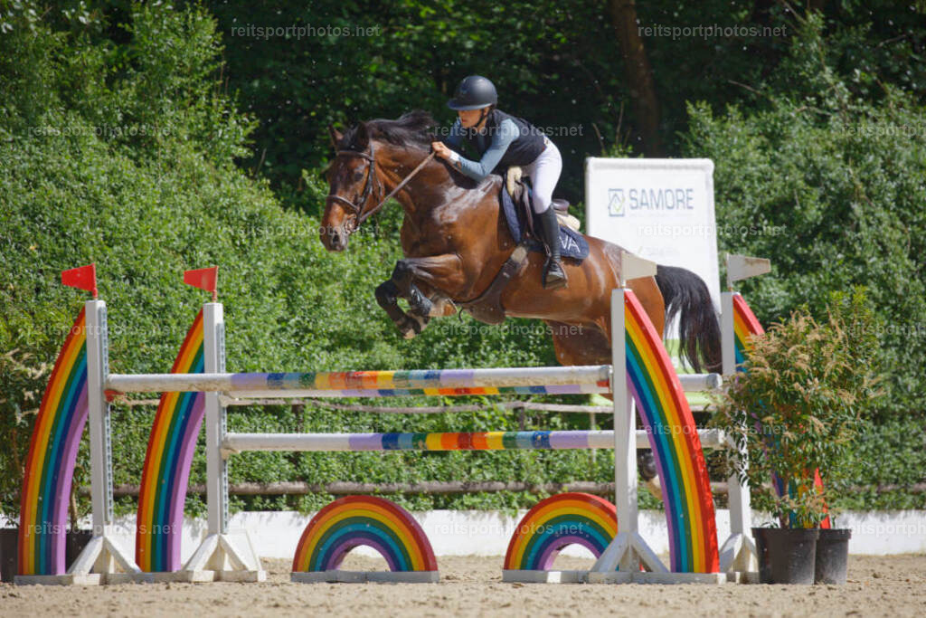 JHE_9723 | JoYa Fotografie - Realisiert mit Pictrs.com