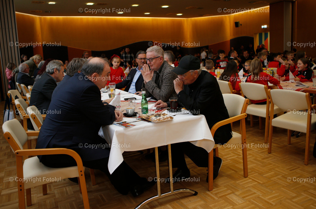 ASKOEOEDTWEIHNACHTSFEIERNACHWUCHS_09 | bilder, linz, photo, foto, fussball, sport, fotolui, bundesliga