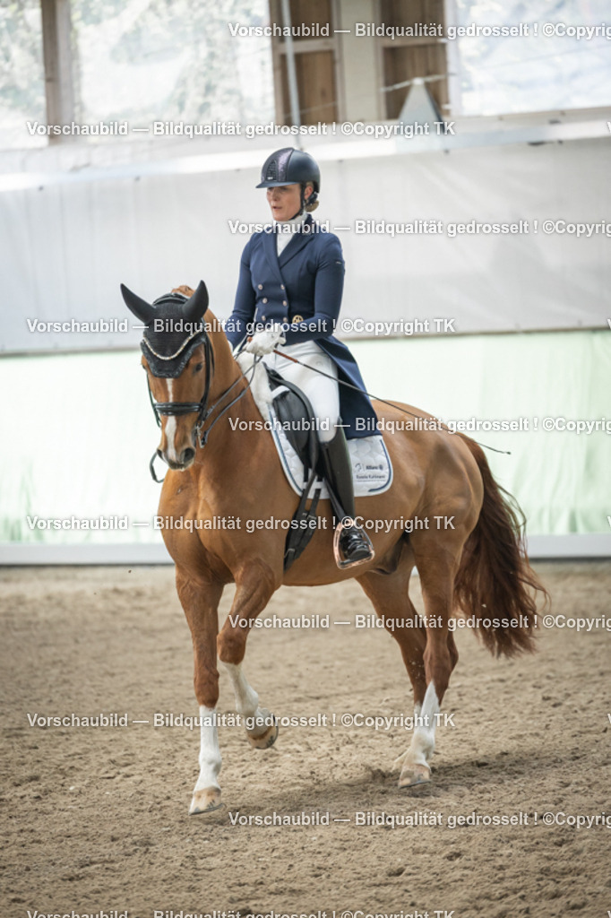 _D5A5287 | Emotionale Pferde- & People-Fotografie rund um Heidelberg, Leimen & Umgebung. Natürliche Fotos von Pferd, Mensch & Familie. Jetzt Termin sichern!