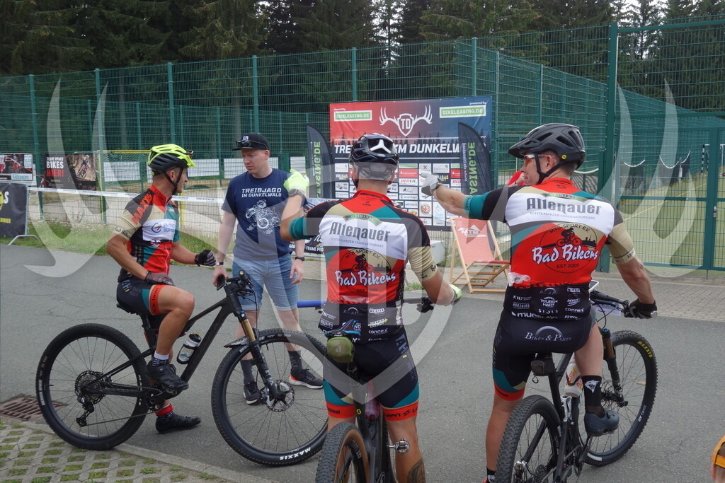 DSC03619 | Fotogalerie der Treibjagd im Dunkelwald - Dein MTB Etappenrennen im Erzgebirge - Realisiert mit Pictrs.com