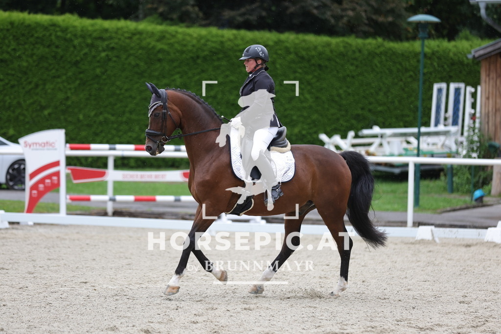 0P6A9226 | Willkommen bei Brunnmayr - Design & Fotografie – Ihrem Spezialisten für Reitturniere und Pferdeveranstaltungen in Oberösterreich, Salzburg und Bayern! Seit über 17 Jahren sind wir leidenschaftlich dabei.