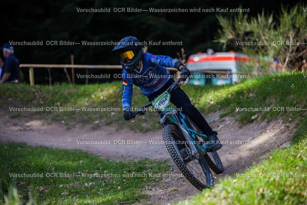 E1 Bad Wildbad 2024 Samstag R6-6006 | OCR Bilder Fotograf Eisenach Michael Schröder