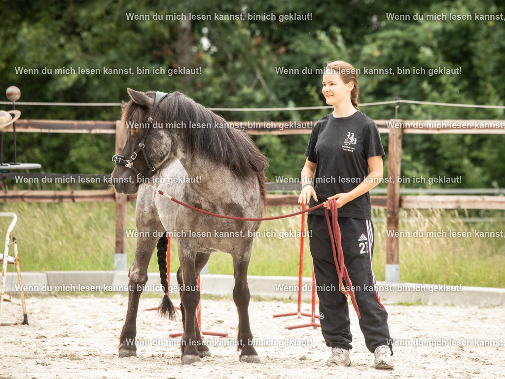 598A5995 | photographylinaismer - Realisiert mit Pictrs.com