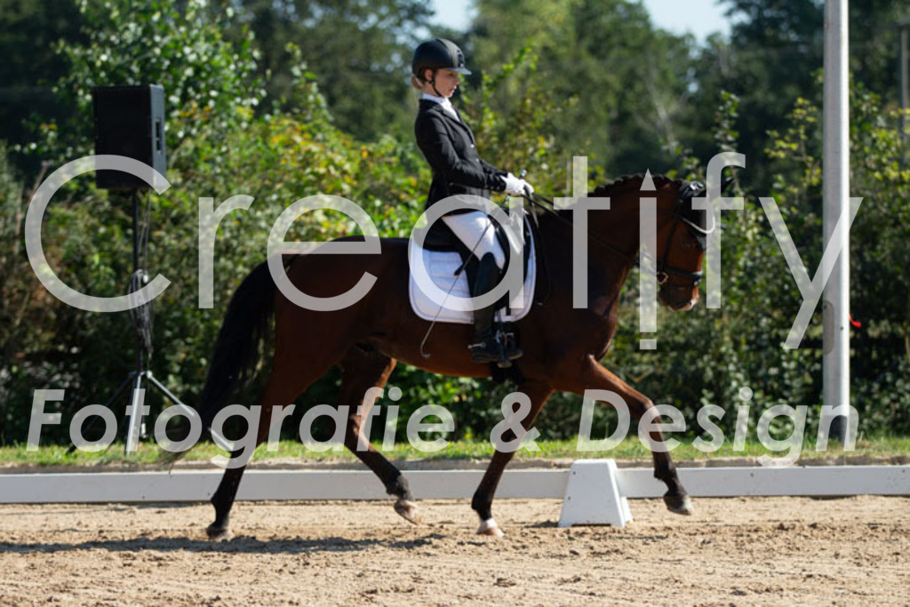 IMG_3442 | Creatify Fotografie