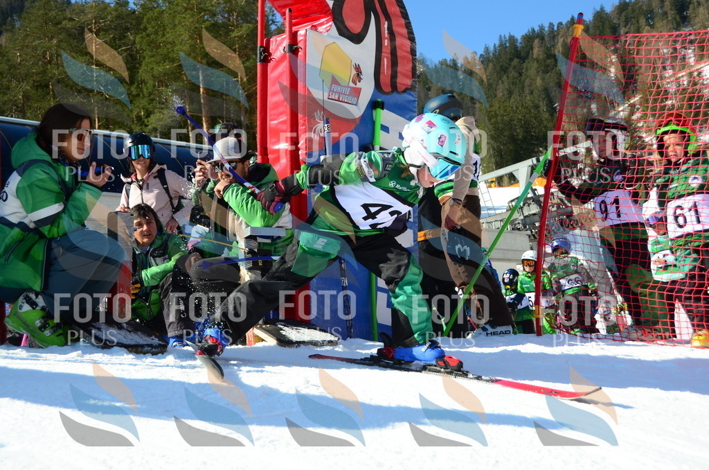 C5067 | holidayphoto