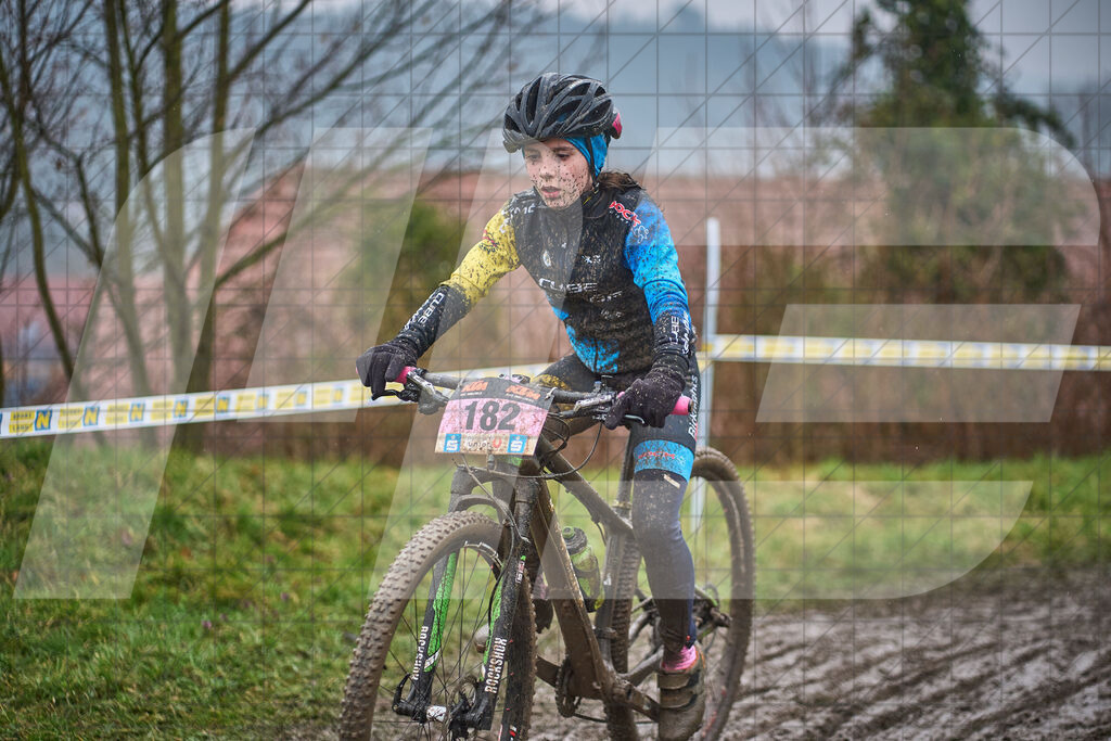 33. KTM Kamptal Trophy | 29.03.2025: 33. KTM Kamptal Trophy in Zöbing, Niederösterreich, ÖsterreichFoto: © 2025 Martin Bihounek / martinbihounek.comInsta: @martinbihounekcomFB: @martinbihounekphotography