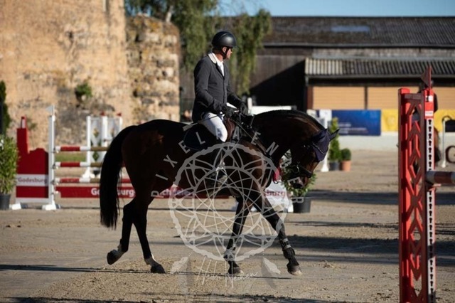 2B4A0786 | pixelfaenger - Realisiert mit Pictrs.com