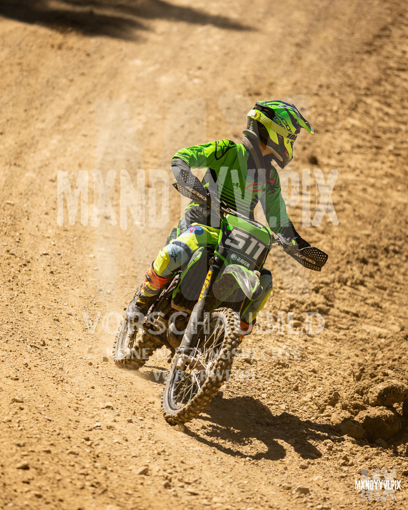 866A5151 | mxndyyvipix