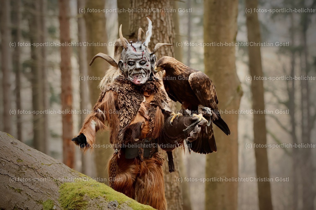 IMG_1974 | fotos-sportlich-belichtet - Realisiert mit Pictrs.com