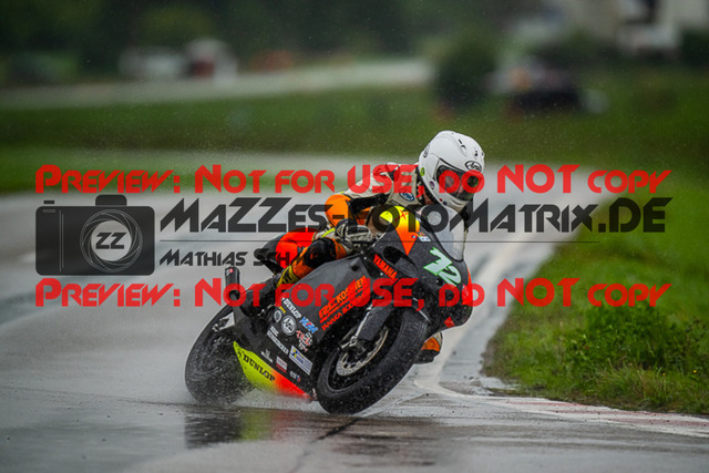 MaZZes_FotoMatrix_220918_9516 | GP