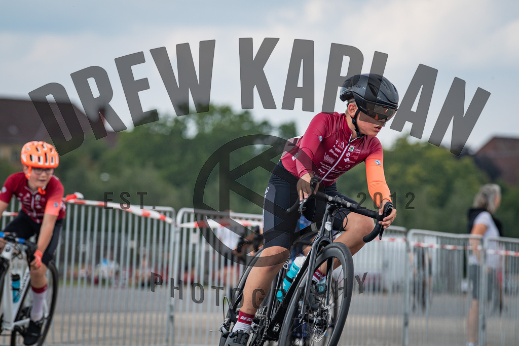 DKP-5782 | Drew Kaplan Photography