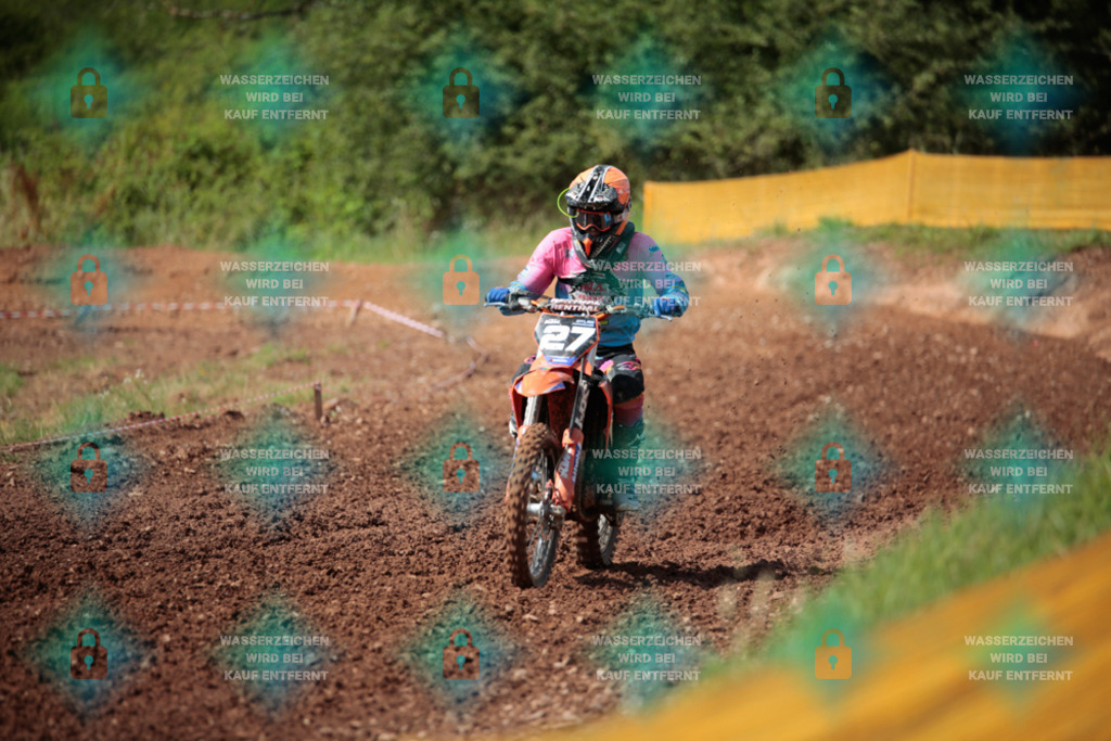 _HP_2317_1000o | HetPix, HetPix Fotodesign, Fotografie, Fotodesign, Webshop, Sportfotografie, Portraitfotografie, Onlineshop, Sportfotografie, Polch, Motorsportfotografie, Eventfotografie