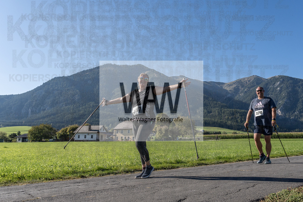 2WW02728 | walter-wagner-fotografie