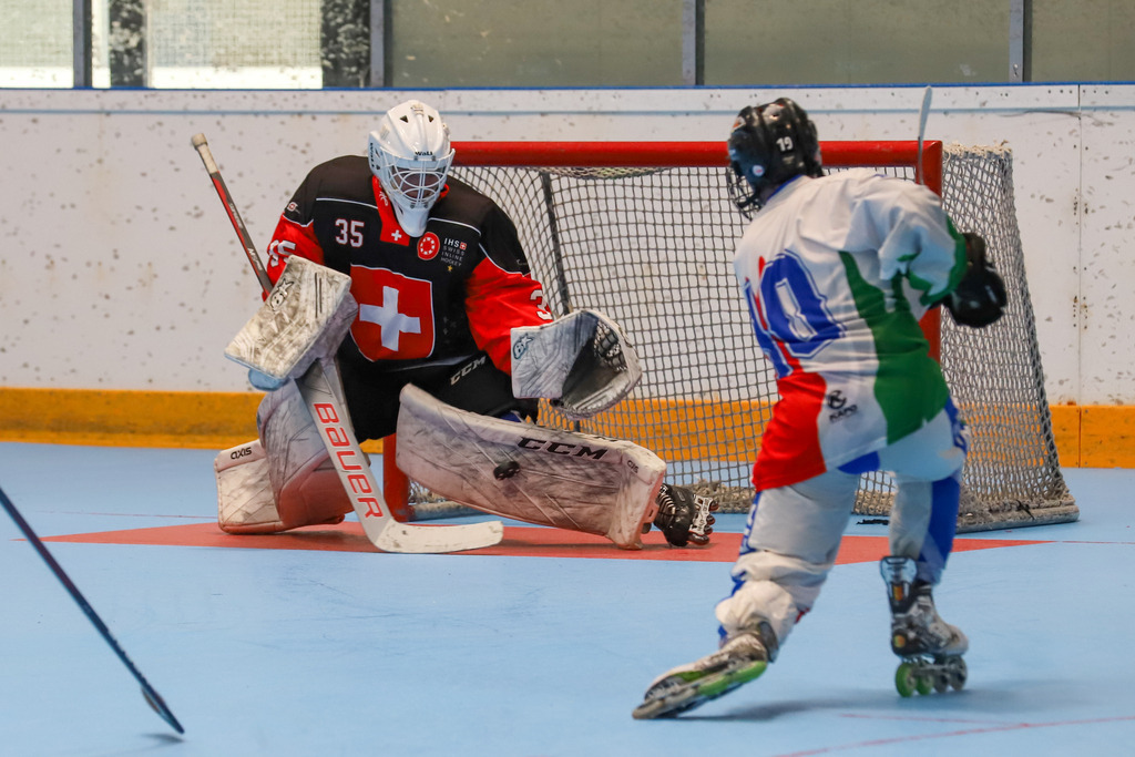 IMG_1531 | adrianlang - Realisiert mit Pictrs.com