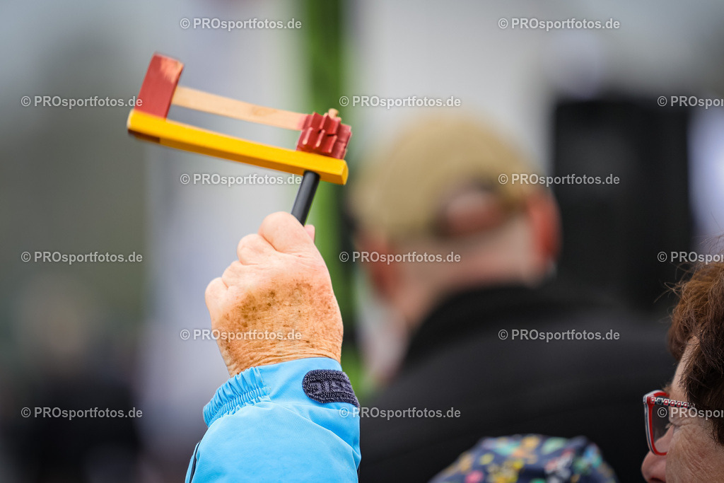 Osterlauf Koeln; Koeln, 08.04.23 | Impressionen vom Osterlauf Koeln am 08.04.23 in Koeln (Nordrhein-Westfalen). 