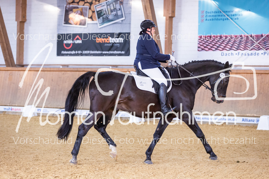 Sth-A-Dre-1St-181 | MomenTaufnahmen Pferdesportfotos