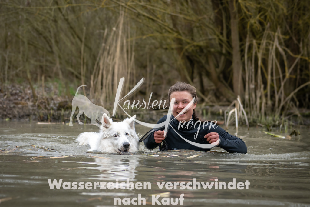 1441_ZZ90310 | kk-dogfotos