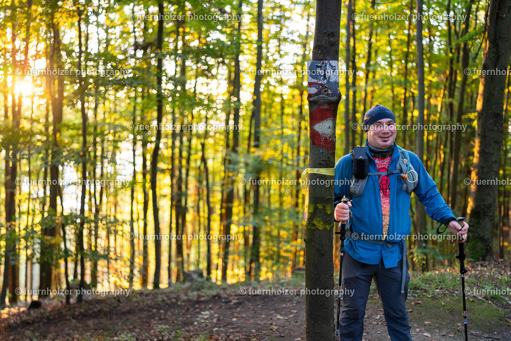 fuernholzer_251004-C3-130 | © Christian Fuernholzer | fuernholzer photography