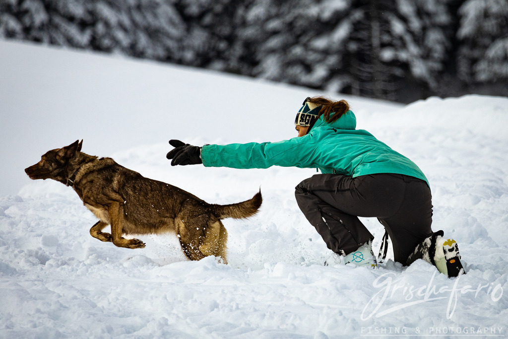 lw_2402-9 | grischafario photography