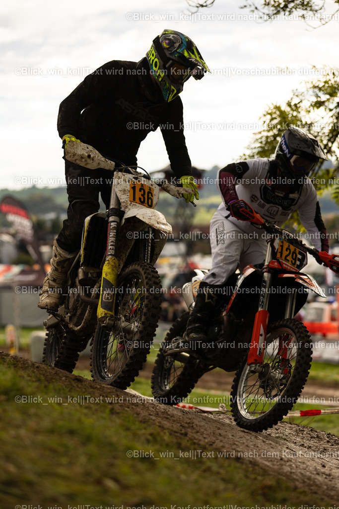 E68A3431 | blick_win_kel