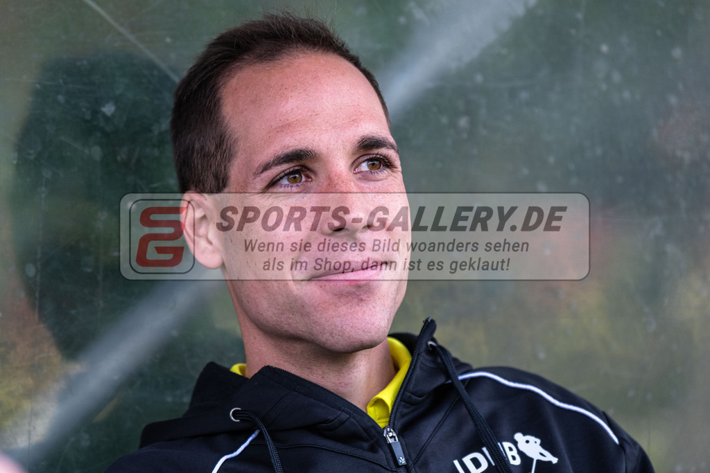 SM_20230930-D85_3256 | Hockey,Sport,Fieldhockey,1.Bundesliga,2.Bundesliga,Sportfotografie,Shop,Sportphotography,Feldhockey,Hockeyliga