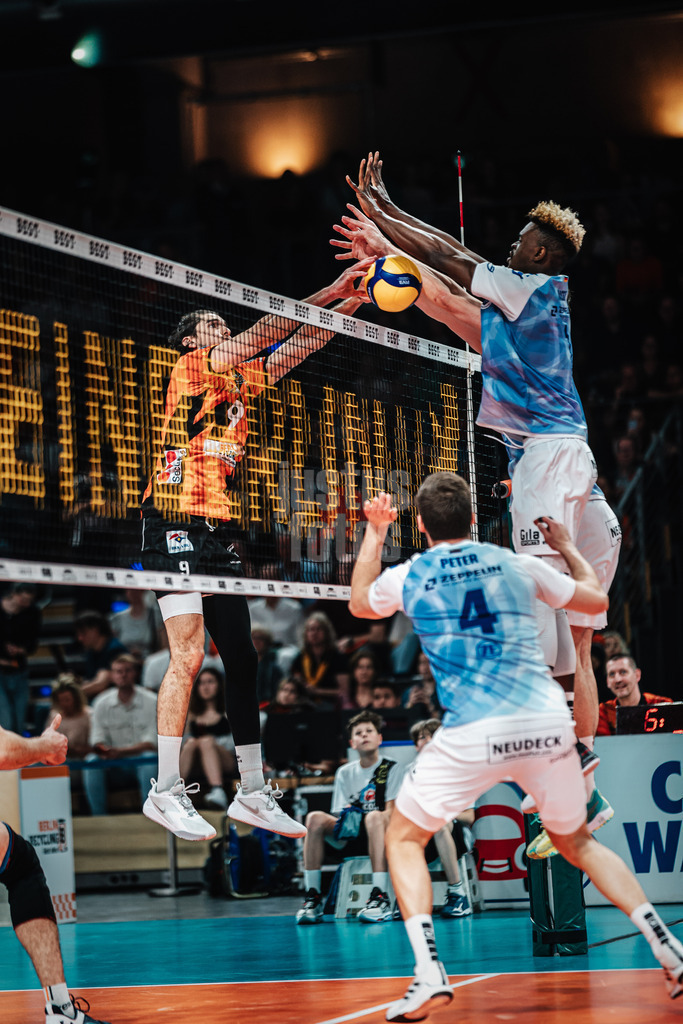 @justus.fotos-20240428-DSC04491 | sportfotografie mit justus stegemann