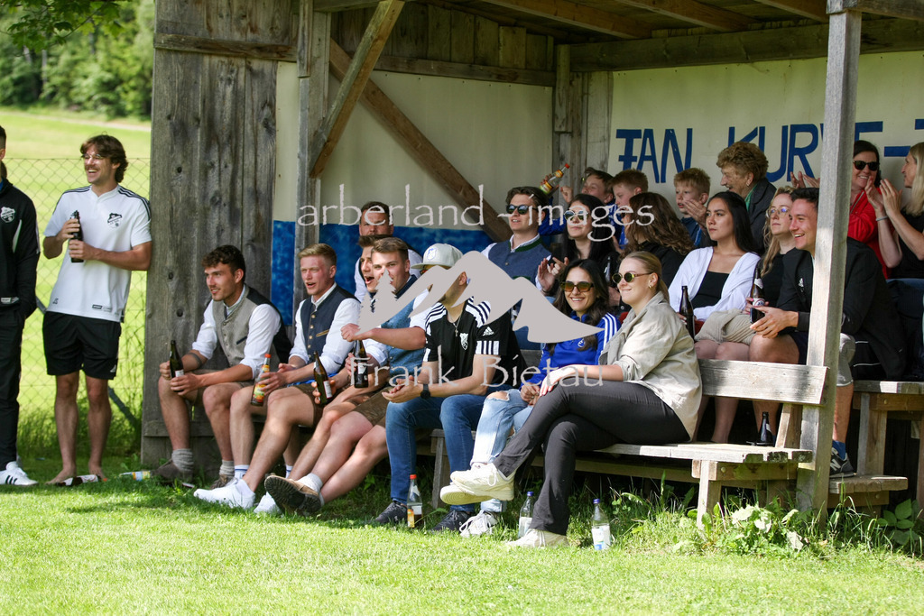 993T8613 | Medien- Sport- Entertainmentfotos