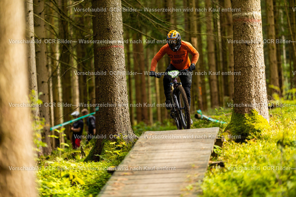 Enduro One Rabenberg Sa R6-8259 | OCR Bilder Fotograf Eisenach Michael Schröder