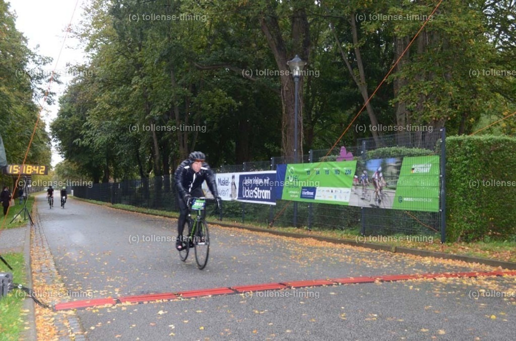 TTT_7817 | Foto | tollense-timing - Realisiert mit Pictrs.com