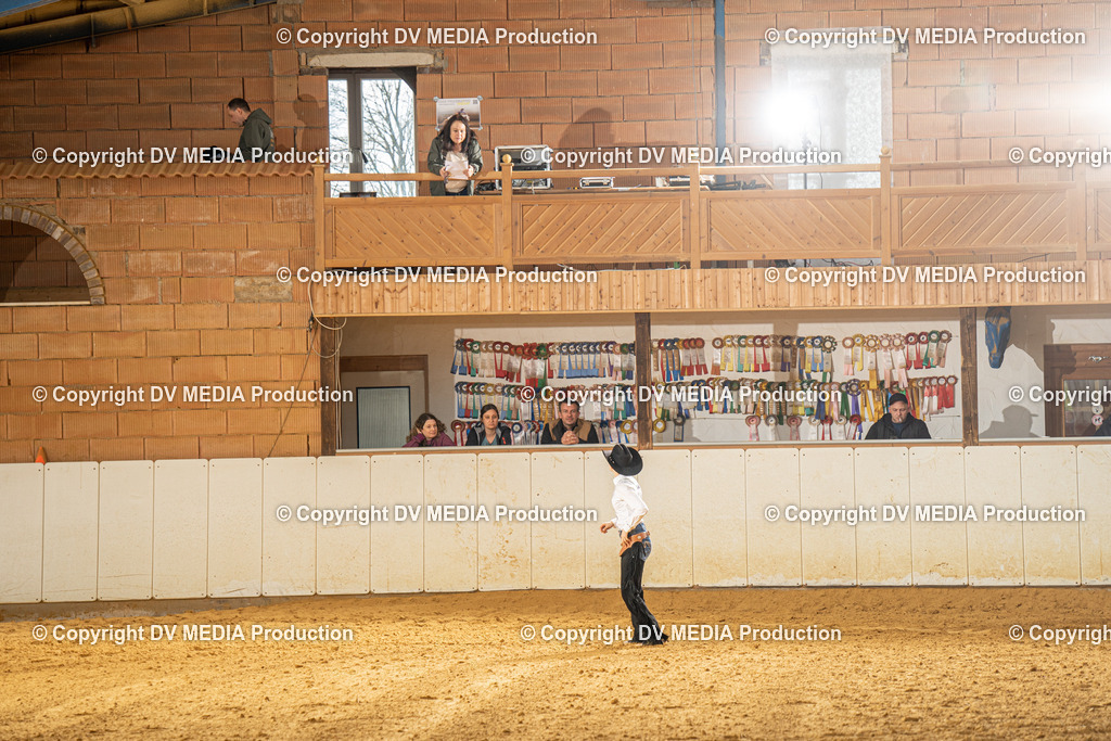 MIT00744 | dv-media-shop - Realisiert mit Pictrs.com