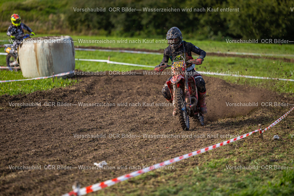 GCC Bühlertann Sa R6-4133 | OCR Bilder Fotograf Eisenach Michael Schröder