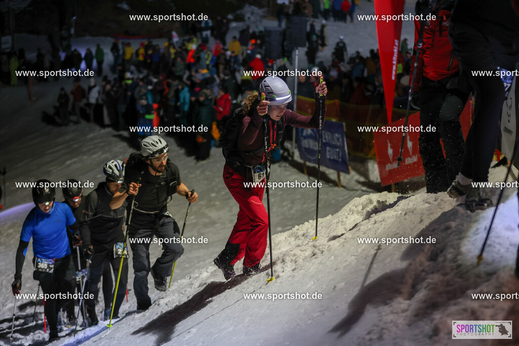 007A4530 | Vertical Up. Kitzbühel 2025                             #vertical_up_kitzbühel #verticalup #kitzbühel #sportshot_your_pictrs