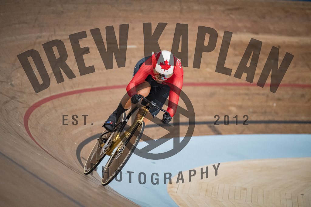 DKP-0518 | Drew Kaplan Photography