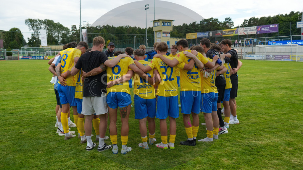 DSC04740 | Bildershop von Creativ Sportpicture - Realisiert mit Pictrs.com