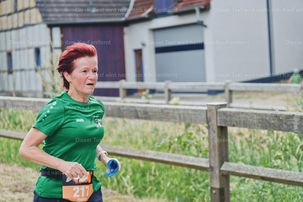 cineathletes-2025-07-12-11-59-1 | Sportfotografie rund um Obstacle Course Racing und Trail Run - Realisiert mit Pictrs.com