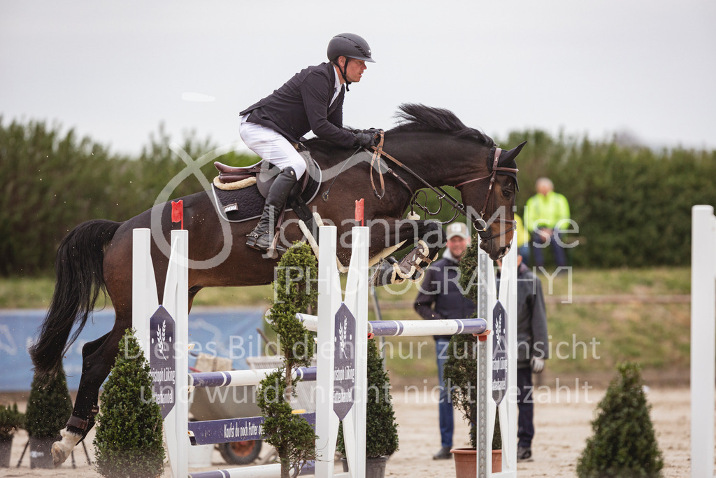 250417_Frühlingsfest_Springpferde-M-120 | Deine schönsten Turniermomente als professionelle Fotos! Entdecke hochwertige Pferdesport-Fotografie im Online-Shop. Jetzt Fotos finden & bestellen!