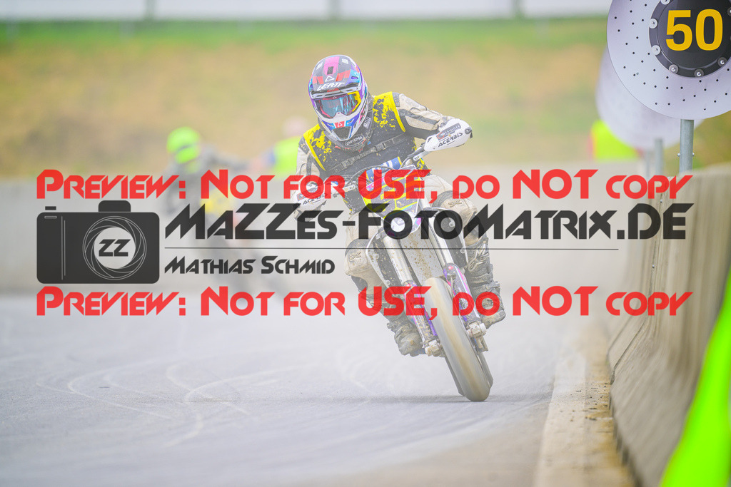 MaZZes_FotoMatrix_240609_6007705_5193 | SWISS S1