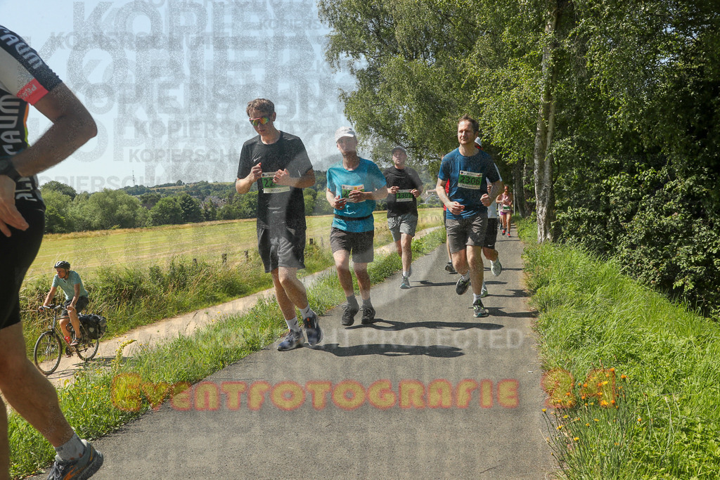 250621_1143_EX2_0030 | Eventfotografie 24Sport- und Eventfotografie