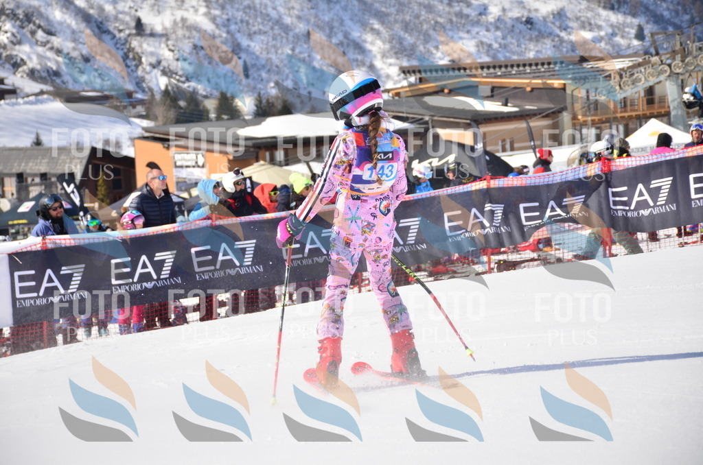 VR4_9778 | holidayphoto