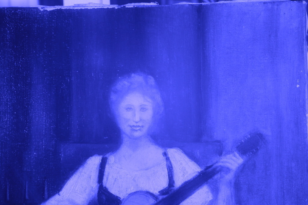 infraredphoto - Infrarotfoto | Die Bilder stammen aus Infrarot-Fotografy von Malereien.
Fotografy von Majid Amoli.

Unterlagen zum Nachweis technischer und beruflicher Leistungsfähigkeit zum Infrarot Fotografie.