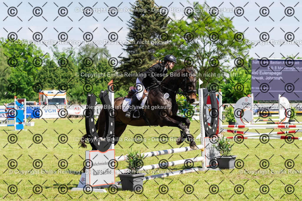 CL5A9944 | Emilia Reinking Fotografie - Realisiert mit Pictrs.com