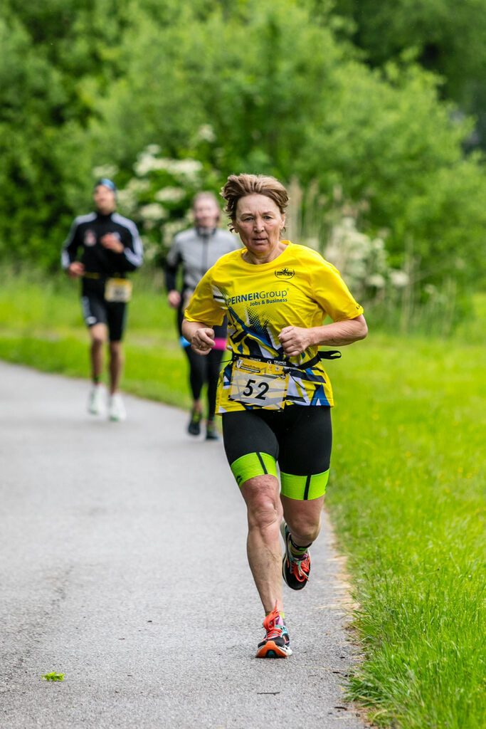 308_2025-05-25_Erwachsene | kc-photography - Realisiert mit Pictrs.com